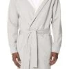 Reigning Champ Midweight Terry Robe -Shopbop reign3036910495 q1 2 0. UX357 QL90