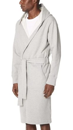 Reigning Champ Midweight Terry Robe 9 Reigning Champ Midweight Terry Robe -Shopbop reign3036910495 q3 2 0. UX357 QL90