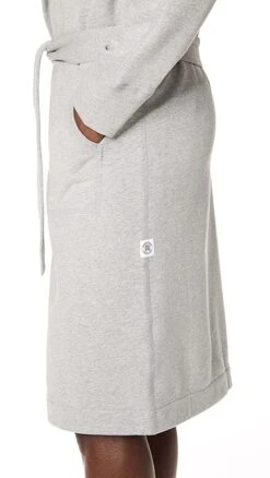 Reigning Champ Midweight Terry Robe 11 Reigning Champ Midweight Terry Robe -Shopbop reign3036910495 q5 2 0. UX357 QL90