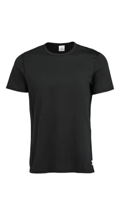 Reigning Champ Lightweight Jersey T-Shirt 9 Reigning Champ Lightweight Jersey T-Shirt -Shopbop reign305561071b 1625781464275 2 0. UX357 QL90