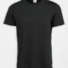 Reigning Champ Lightweight Jersey T-Shirt 2 Reigning Champ Lightweight Jersey T-Shirt -Shopbop reign305561071b 1625781464453 2 0. UX357 QL90