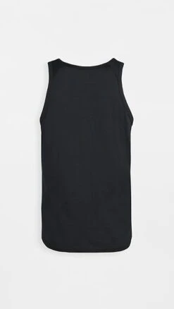 Reigning Champ Lightweight Jersey Tank Top -Shopbop reign305581071c 1626794365914 2 0. UX357 QL90