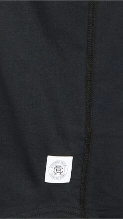 Reigning Champ Lightweight Jersey Tank Top -Shopbop reign305581071c 1626794366222 2 0. UX357 QL90