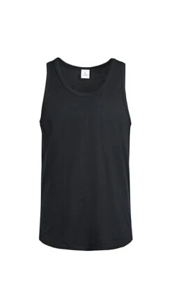 Reigning Champ Lightweight Jersey Tank Top -Shopbop reign305581071c 1626794366252 2 0. UX357 QL90