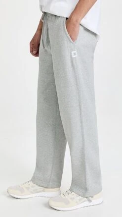 Reigning Champ Midweight Terry Relaxed Sweatpants 11 Reigning Champ Midweight Terry Relaxed Sweatpants -Shopbop reign3056310495 1640021945409 2 0. UX357 QL90
