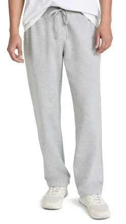 Reigning Champ Midweight Terry Relaxed Sweatpants 14 Reigning Champ Midweight Terry Relaxed Sweatpants -Shopbop reign3056310495 1640021946433 2 0. UX357 QL90