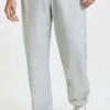 Reigning Champ Midweight Terry Relaxed Sweatpants 2 Reigning Champ Midweight Terry Relaxed Sweatpants -Shopbop reign3056310495 1640021946496 2 0. UX357 QL90