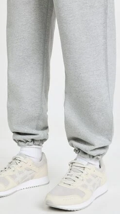 Reigning Champ Midweight Terry Relaxed Sweatpants 15 Reigning Champ Midweight Terry Relaxed Sweatpants -Shopbop reign3056310495 1640021946908 2 0. UX357 QL90