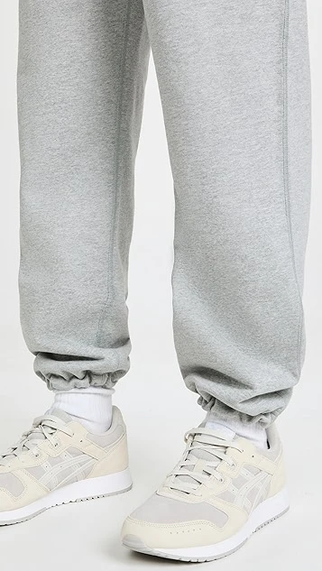 Reigning Champ Midweight Terry Relaxed Sweatpants 9 Reigning Champ Midweight Terry Relaxed Sweatpants - Image 7