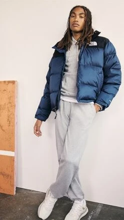 Reigning Champ Midweight Terry Relaxed Sweatpants 12 Reigning Champ Midweight Terry Relaxed Sweatpants -Shopbop reign3056310495 1664810192653 2 0. UX357 QL90