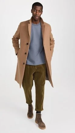 Reigning Champ Mid Weight Jersey Long Sleeve 12 Reigning Champ Mid Weight Jersey Long Sleeve -Shopbop reign3062211696 1669675614799 2 0. UX357 QL90