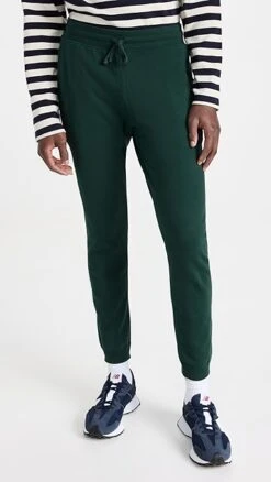 Reigning Champ Mid Weight Terry Slim Sweatpants 16 Reigning Champ Mid Weight Terry Slim Sweatpants -Shopbop reign3062756909 1674756233703 2 0. UX357 QL90