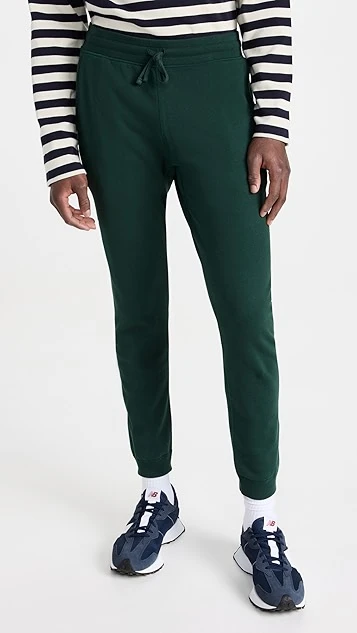 Reigning Champ Mid Weight Terry Slim Sweatpants 9 Reigning Champ Mid Weight Terry Slim Sweatpants - Image 7