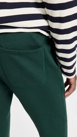 Reigning Champ Mid Weight Terry Slim Sweatpants 14 Reigning Champ Mid Weight Terry Slim Sweatpants -Shopbop reign3062756909 1674756233993 2 0. UX357 QL90