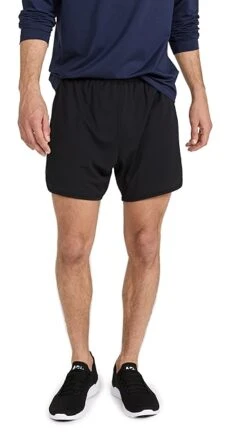 Reigning Champ Mesh Running 6" Shorts -Shopbop reign306291cd2d 1670286499595 2 0. UX357 QL90