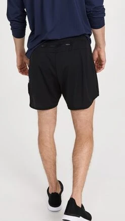 Reigning Champ Mesh Running 6" Shorts -Shopbop reign306291cd2d 1670286499782 2 0. UX357 QL90