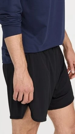 Reigning Champ Mesh Running 6" Shorts -Shopbop reign306291cd2d 1670286500031 2 0. UX357 QL90