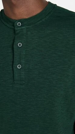 Reigning Champ Slub Long Sleeve Henley 13 Reigning Champ Slub Long Sleeve Henley -Shopbop reign3063056909 1671128442446 2 0. UX357 QL90