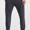 Reigning Champ Midweight Terry Slim Sweatpants 1 Reigning Champ Midweight Terry Slim Sweatpants -Shopbop reign3063112511 1678375620392 2 0. UX357 QL90