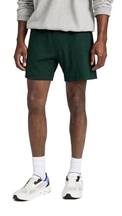 Reigning Champ Solotex Mesh 6" Shorts -Shopbop reign3063256909 1675272103678 2 0. UX357 QL90