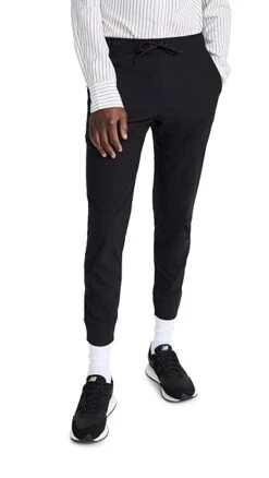 Reigning Champ Coach's Joggers 14 Reigning Champ Coach's Joggers -Shopbop reign306331cd2d 1674762689216 2 0. UX357 QL90