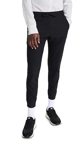 Reigning Champ Coach's Joggers 8 Reigning Champ Coach's Joggers - Image 6