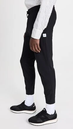 Reigning Champ Coach's Joggers 11 Reigning Champ Coach's Joggers -Shopbop reign306331cd2d 1674762689317 2 0. UX357 QL90
