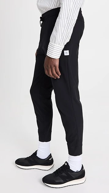 Reigning Champ Coach's Joggers 5 Reigning Champ Coach's Joggers - Image 3