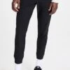 Reigning Champ Coach's Joggers -Shopbop reign306331cd2d 1674762689334 2 0. UX357 QL90