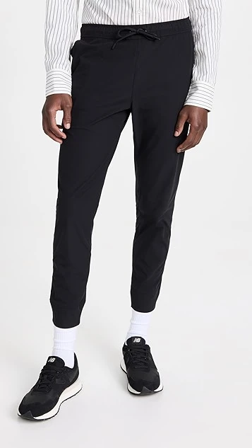 Reigning Champ Coach's Joggers 3 Reigning Champ Coach's Joggers