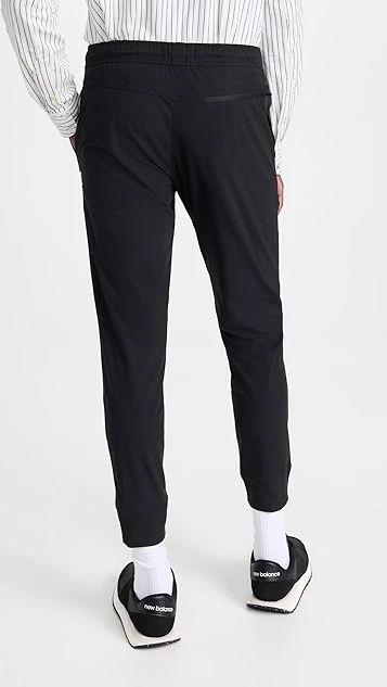 Reigning Champ Coach's Joggers 4 Reigning Champ Coach's Joggers - Image 2