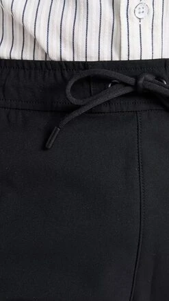 Reigning Champ Coach's Joggers 13 Reigning Champ Coach's Joggers -Shopbop reign306331cd2d 1674762690895 2 0. UX357 QL90