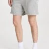 Reigning Champ Lightweight Terry Cut-Off Shorts -Shopbop reign3063710495 1683140598005 2 0. UX357 QL90