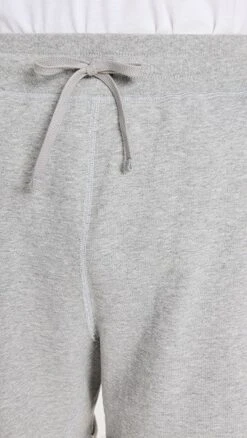 Reigning Champ Lightweight Terry Cut-Off Shorts -Shopbop reign3063710495 1683140599826 2 0. UX357 QL90