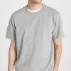 Reigning Champ Lightweight Terry Cut-Off Tee -Shopbop reign3063810495 1683144348132 2 0. UX357 QL90