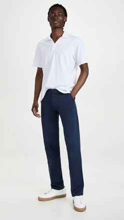 Rhone Commuter Regular Pants 11 Rhone Commuter Regular Pants -Shopbop rhone30118124bd 1649356901707 2 0. UX357 QL90