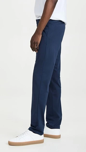 Rhone Commuter Regular Pants 5 Rhone Commuter Regular Pants - Image 3