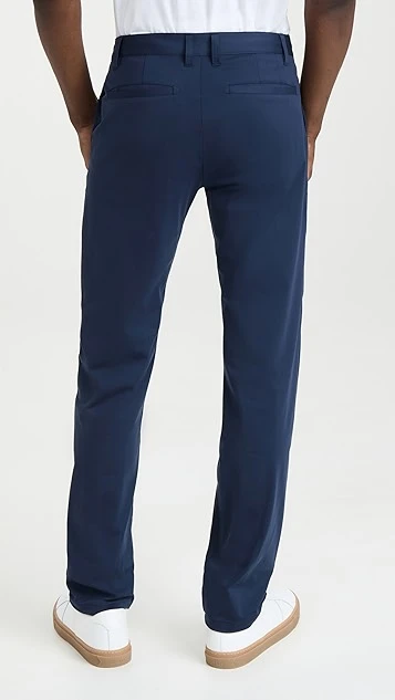 Rhone Commuter Regular Pants 4 Rhone Commuter Regular Pants - Image 2