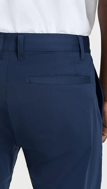 Rhone Commuter Regular Pants 7 Rhone Commuter Regular Pants - Image 5