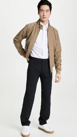 Rhone Commuter Pants 11 Rhone Commuter Pants -Shopbop rhone301191071b 1649950647420 2 0. UX357 QL90