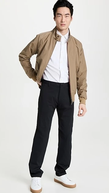 Rhone Commuter Pants 6 Rhone Commuter Pants - Image 4