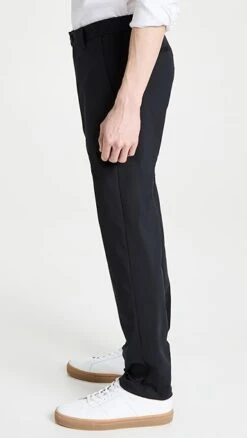 Rhone Commuter Pants 10 Rhone Commuter Pants -Shopbop rhone301191071b 1649950648538 2 0. UX357 QL90
