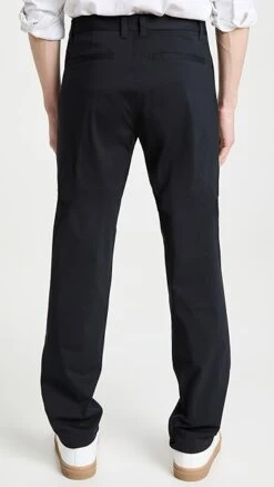 Rhone Commuter Pants 9 Rhone Commuter Pants -Shopbop rhone301191071b 1649950648850 2 0. UX357 QL90