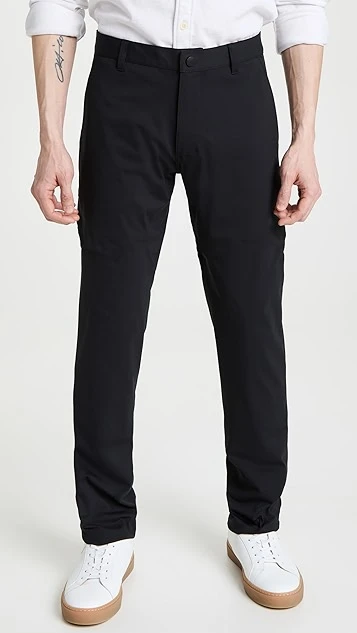 Rhone Commuter Pants 3 Rhone Commuter Pants