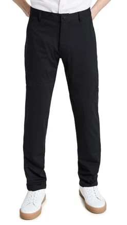Rhone Commuter Pants 13 Rhone Commuter Pants -Shopbop rhone301191071b 1649955174091 2 0. UX357 QL90