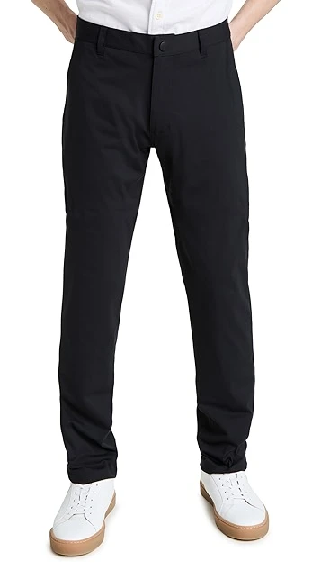 Rhone Commuter Pants 8 Rhone Commuter Pants - Image 6
