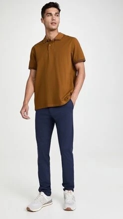 Rhone Commuter Pant Slim 11 Rhone Commuter Pant Slim -Shopbop rhone30122124bd 1636124410087 2 0. UX357 QL90