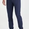 Rhone Commuter Pant Slim 2 Rhone Commuter Pant Slim -Shopbop rhone30122124bd 1636124410153 2 0. UX357 QL90