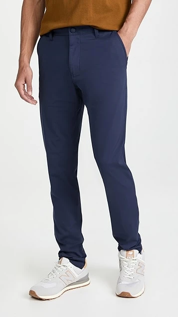 Rhone Commuter Pant Slim 3 Rhone Commuter Pant Slim