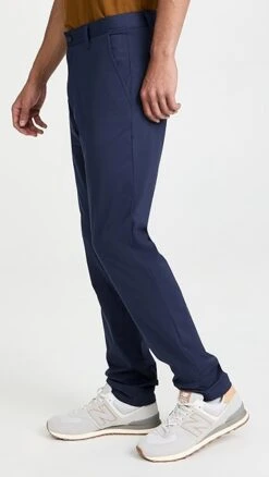 Rhone Commuter Pant Slim 10 Rhone Commuter Pant Slim -Shopbop rhone30122124bd 1636124410169 2 0. UX357 QL90